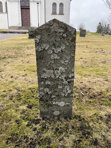 Hautatunnus: HA F   127