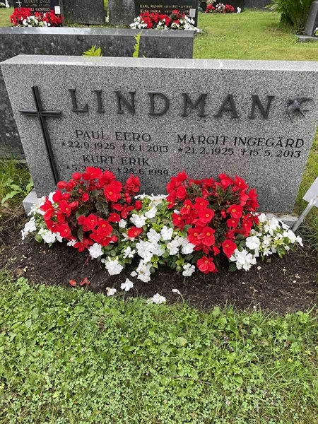 Hautatunnus: N 4 3   455b,  456