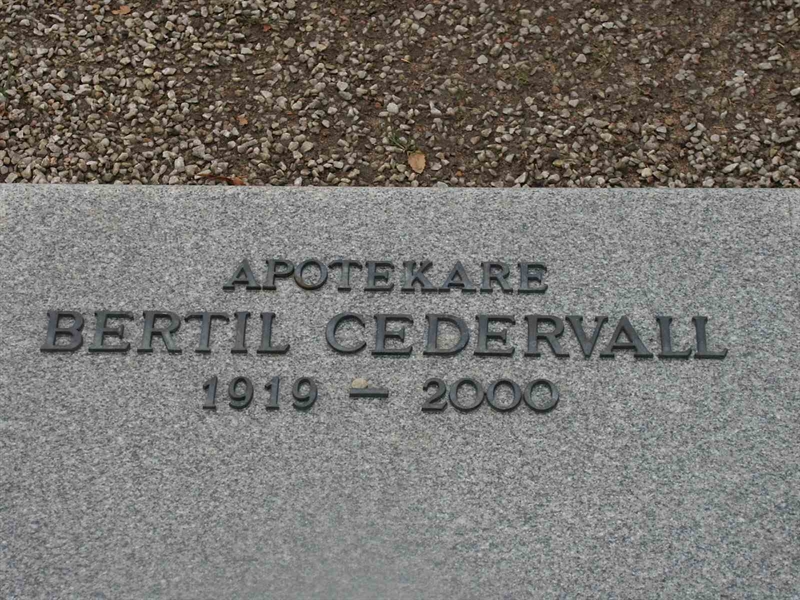 Grave number: KK NÖ F    20-21