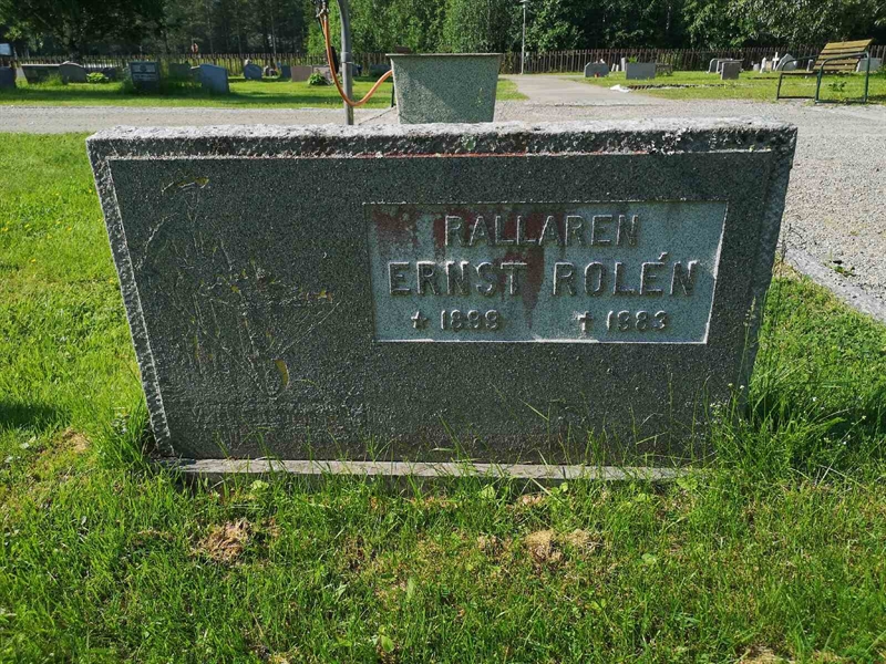 Hautatunnus: NK 06    57