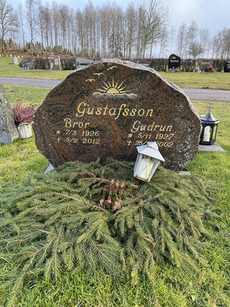 Hautatunnus: Ärt 96 33 7+7A