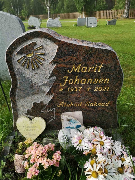 Hautatunnus: NK 22    13