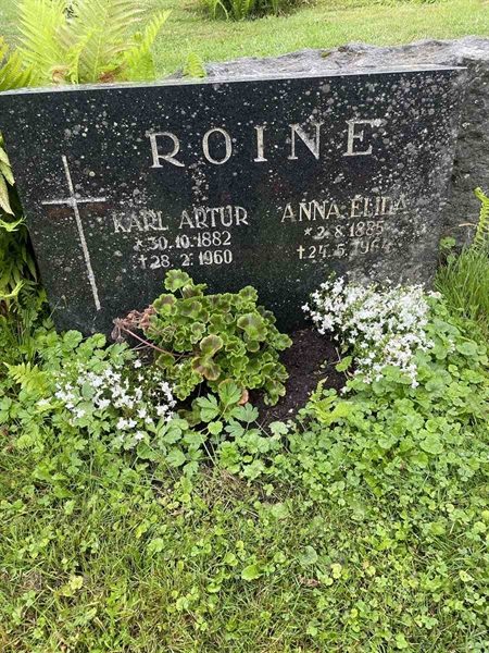 Hautatunnus: N 4 4   582