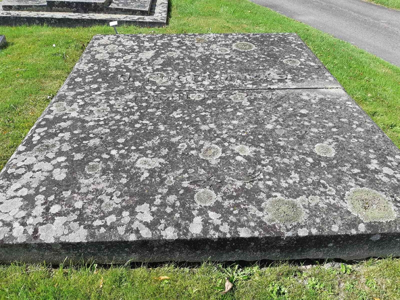 Hautatunnus: Fr 2 348-349