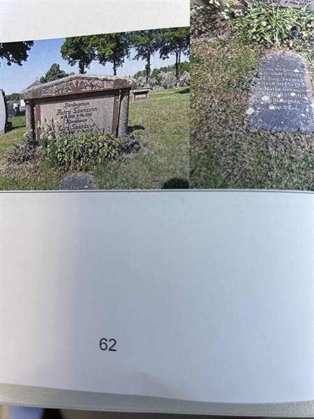 Grave number: 4 C   192-193