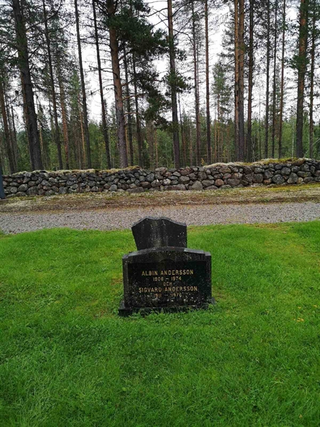 Hautatunnus: Mjk 04     7:1-2