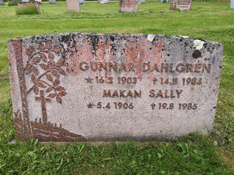 Hautatunnus: PK   244