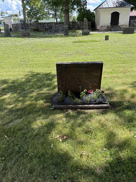 Grave number: 2 G  791-792