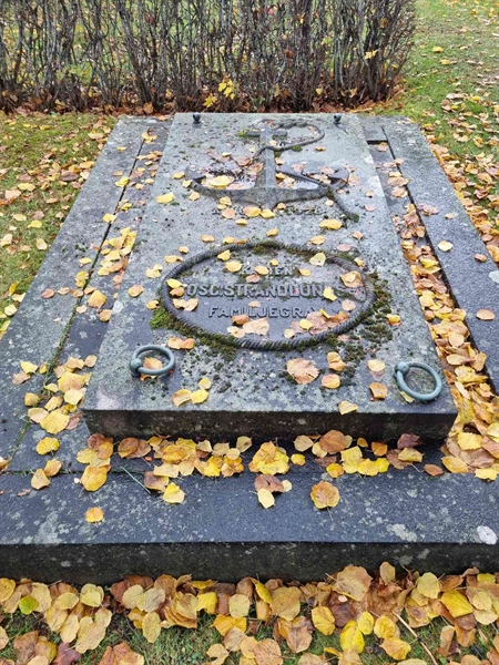 Grave number: 1 08   31