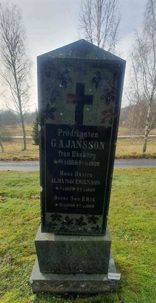 Hautatunnus: 3 1    34