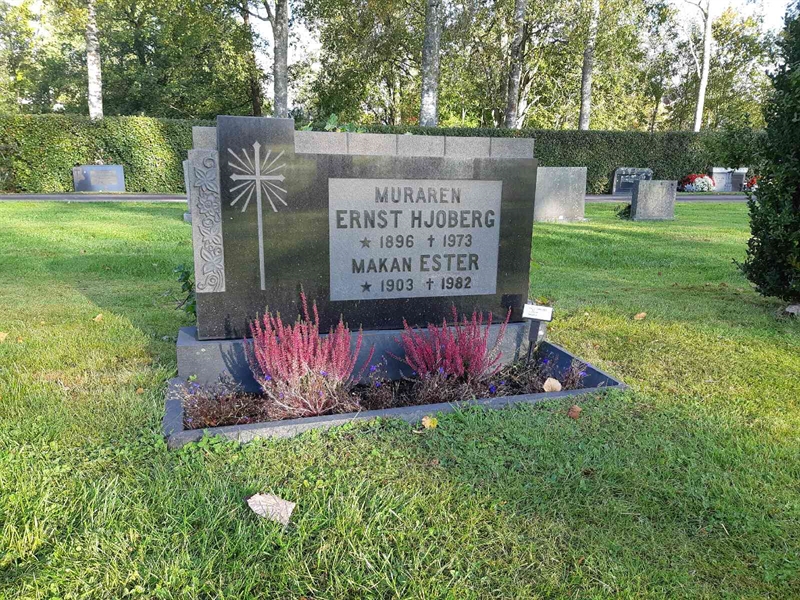 Hautatunnus: Fr 7   264-265