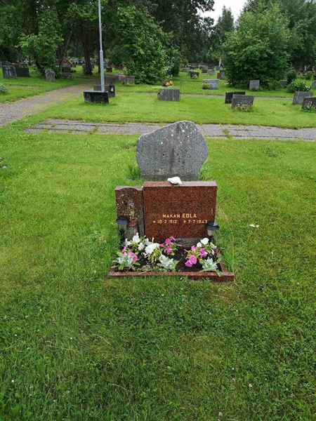 Hautatunnus: NK 11    18