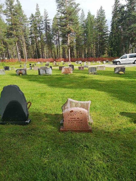 Hautatunnus: Mjk 15    33