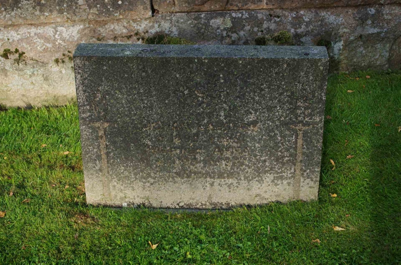 Grave number: 1 09   245