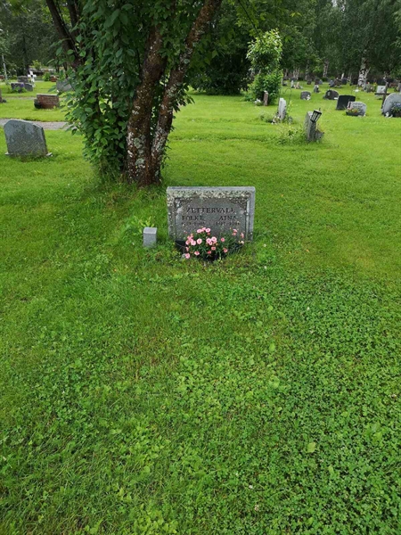 Hautatunnus: NK 16    68