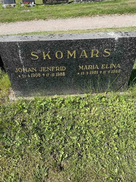 Hautatunnus: N 5 1   133