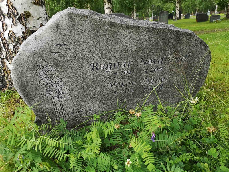 Hautatunnus: NK 16     9