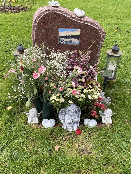 Hautatunnus: 2 C    42