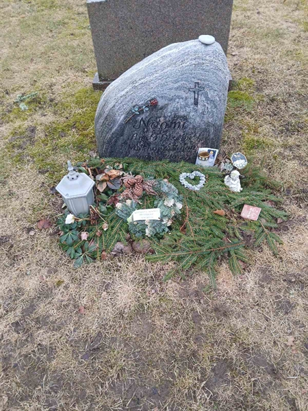 Hautatunnus: Si A  162