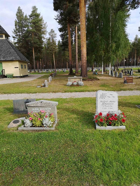 Hautatunnus: VLM 03    12:1-4