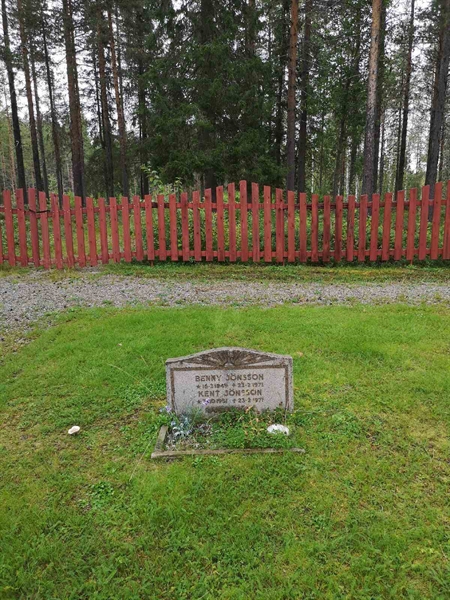 Hautatunnus: Mjk 02    11:1-2