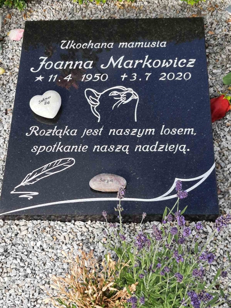 Grave number: RÄ 13    22