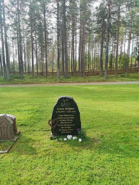 Hautatunnus: Mjk 15    10