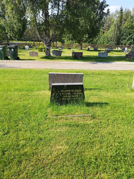 Hautatunnus: NK 06    49