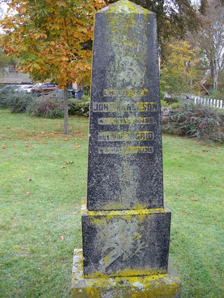 Grave number: NSK 02    28