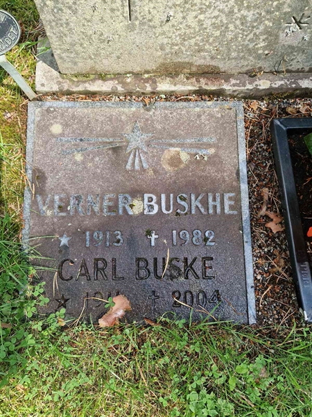 Grave number: 1 KV.4   240-241