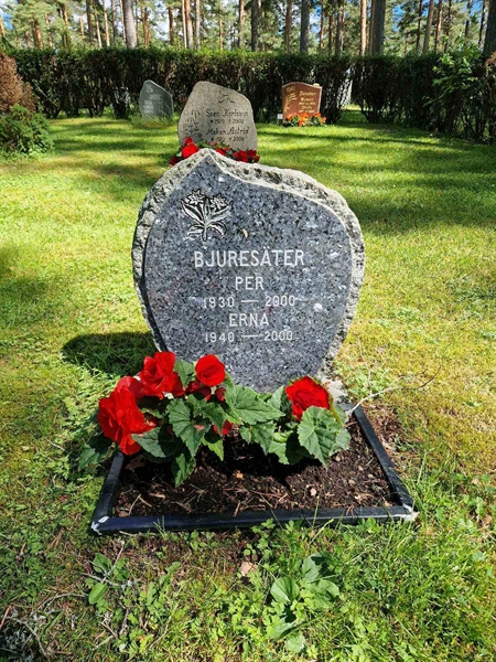 Hautatunnus: 1 KV.8   162