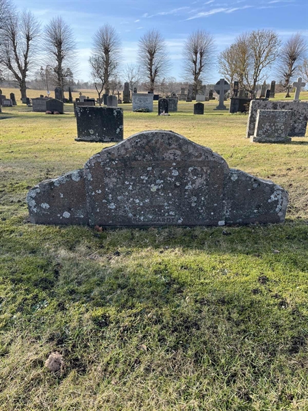 Hautatunnus: HA M    61, 62