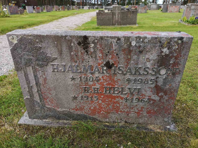 Hautatunnus: VLM 04     5:1-2