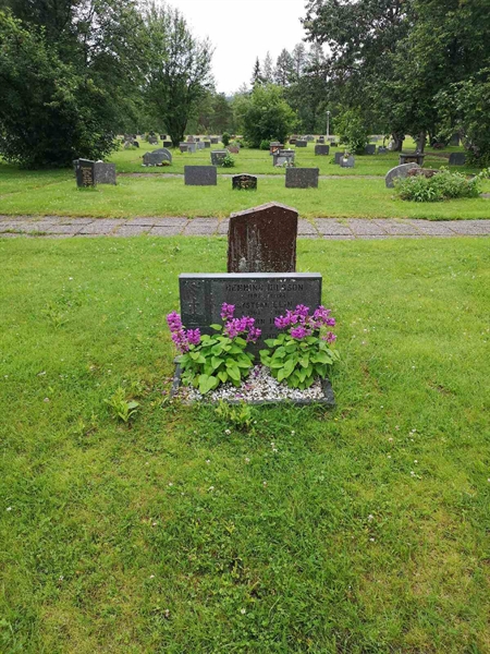 Hautatunnus: NK 12    41-42