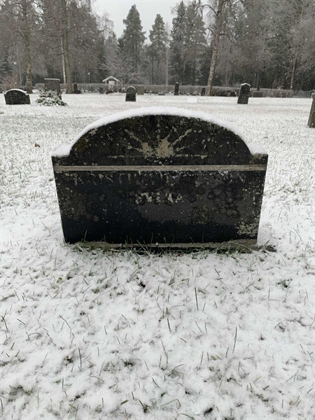 Hautatunnus: R 3   102-E