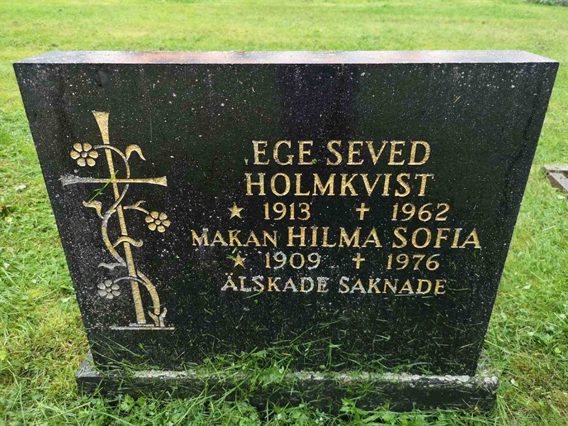 Hautatunnus: Mjk 11     3:1-2