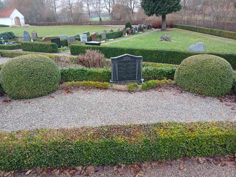 Hautatunnus: Si J   215, 216, 217, 218