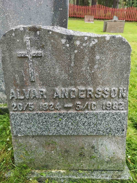 Hautatunnus: Mjk 07    28:1