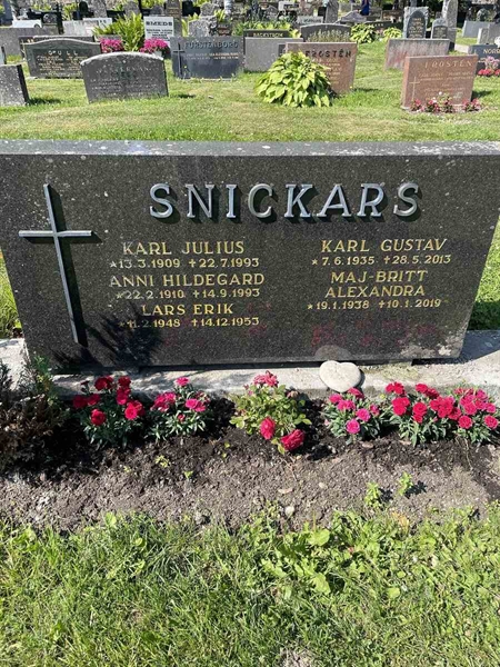 Hautatunnus: N 5 1   135-136