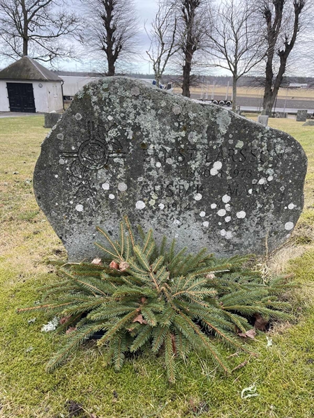 Hautatunnus: HA F     6