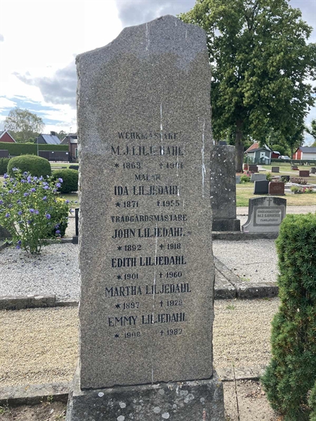 Hautatunnus: NÅ 22 4, 5, 6