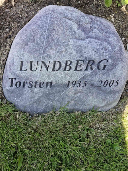 Grave number: 1 SKEPP    17