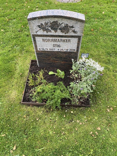 Hautatunnus: 2 C   274-275