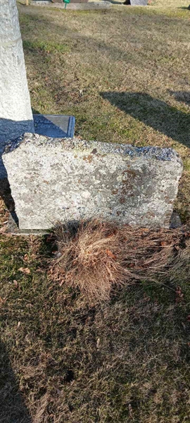 Hautatunnus: 3 Nya E   137-138