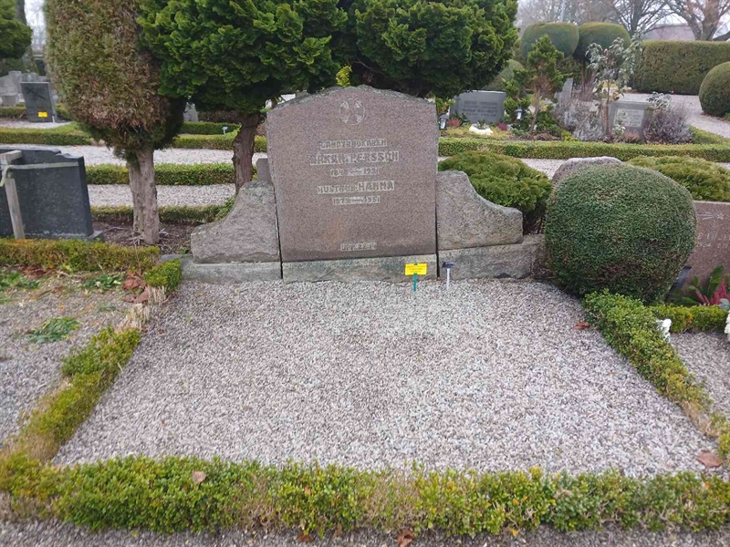 Hautatunnus: FE A   102, 103