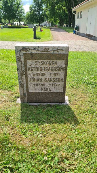 Hautatunnus: M G 15 575-576