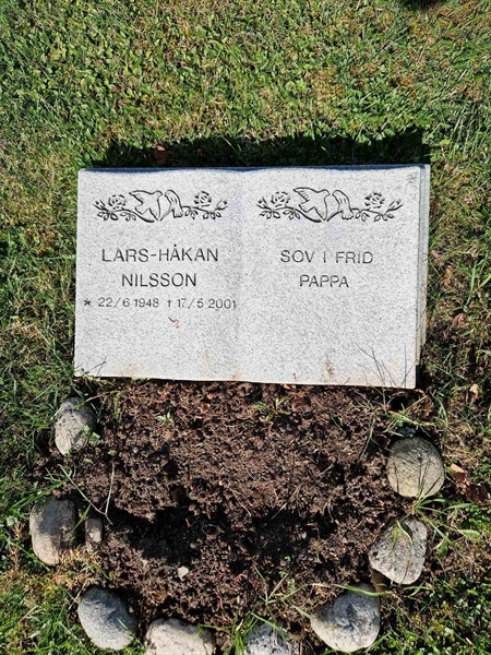 Grave number: 1 01   149, 150, 151