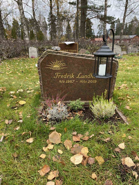 Hautatunnus: 1 29    109