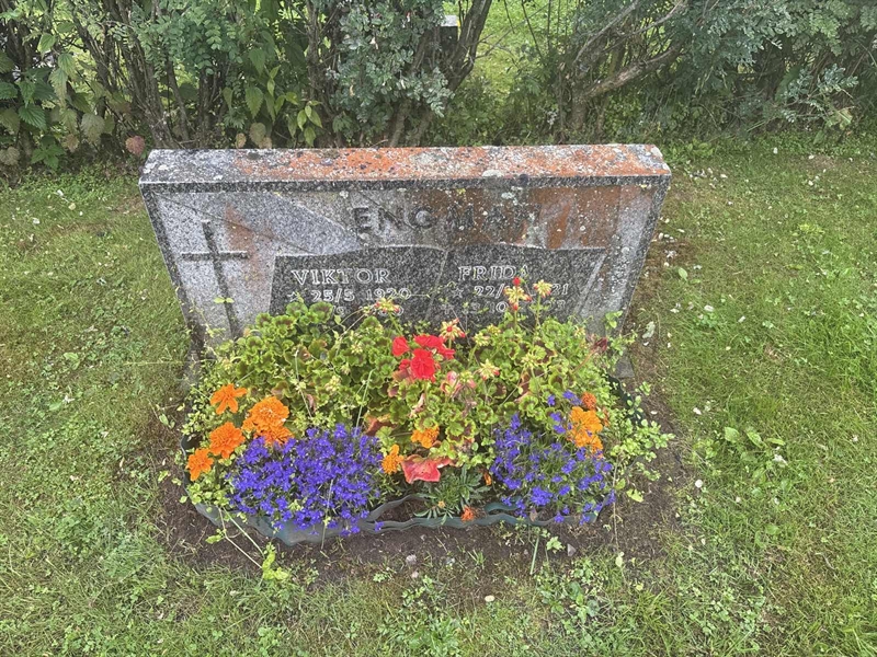 Grave number: 002 2   556