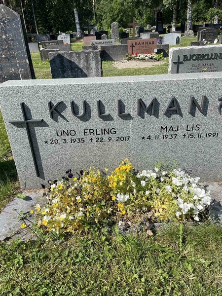 Hautatunnus: N 5 2   169-171